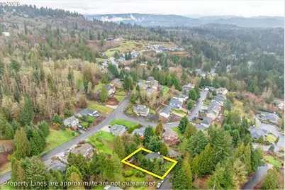 111 Sunset View Rd, Longview, WA 98632 - Photo 39