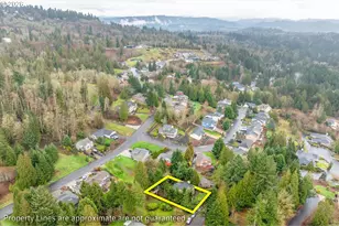 111 Sunset Vw Rd, Longview, WA 98632 - Photo 39