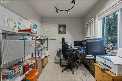 111 Sunset View Rd, Longview, WA 98632 - Photo 13