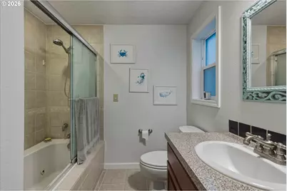 111 Sunset View Rd, Longview, WA 98632 - Photo 19