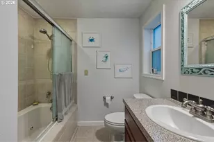 111 Sunset Vw Rd, Longview, WA 98632 - Photo 19