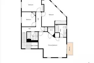 111 Sunset Vw Rd, Longview, WA 98632 - Photo 41