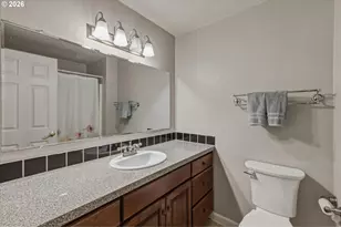 111 Sunset Vw Rd, Longview, WA 98632 - Photo 15