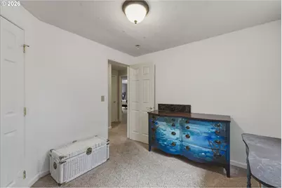 111 Sunset View Rd, Longview, WA 98632 - Photo 21