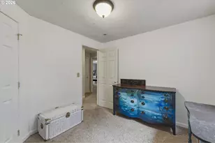 111 Sunset Vw Rd, Longview, WA 98632 - Photo 21