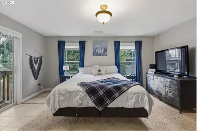 111 Sunset View Rd, Longview, WA 98632 - Photo 17