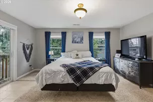 111 Sunset Vw Rd, Longview, WA 98632 - Photo 17