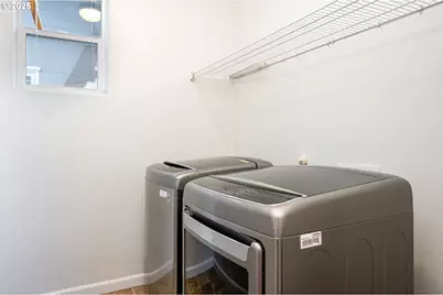 1113 W Powell Blvd, Gresham, OR 97030 - Photo 21