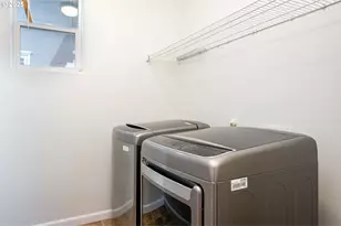 1113 W Powell Blvd, Gresham, OR 97030 - Photo 21