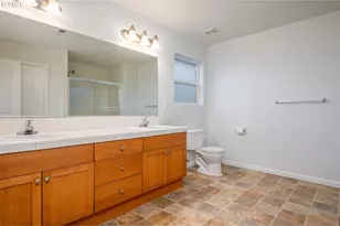 1113 W Powell Blvd, Gresham, OR 97030 - Photo 19