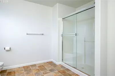 1113 W Powell Blvd, Gresham, OR 97030 - Photo 21