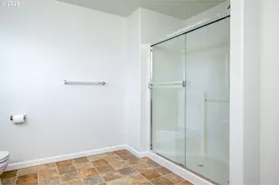 1113 W Powell Blvd, Gresham, OR 97030 - Photo 21