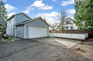 1113 W Powell Blvd, Gresham, OR 97030 - Photo 25