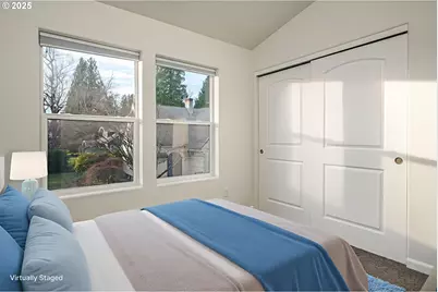 1113 W Powell Blvd, Gresham, OR 97030 - Photo 15