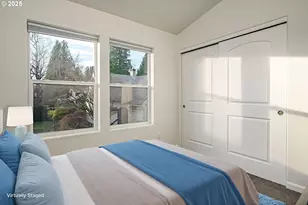 1113 W Powell Blvd, Gresham, OR 97030 - Photo 15