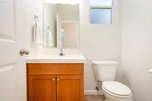 1113 W Powell Blvd, Gresham, OR 97030 - Photo 13