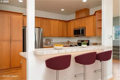 1113 W Powell Blvd, Gresham, OR 97030 - Photo 9