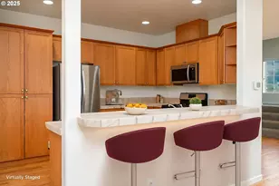 1113 W Powell Blvd, Gresham, OR 97030 - Photo 9