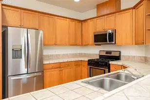 1113 W Powell Blvd, Gresham, OR 97030 - Photo 11