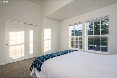 1113 W Powell Blvd, Gresham, OR 97030 - Photo 17
