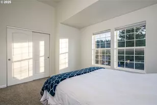 1113 W Powell Blvd, Gresham, OR 97030 - Photo 17