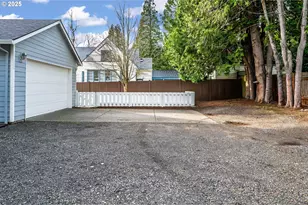 1113 W Powell Blvd, Gresham, OR 97030 - Photo 23