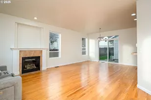 1113 W Powell Blvd, Gresham, OR 97030 - Photo 7