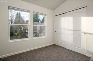 1113 W Powell Blvd, Gresham, OR 97030 - Photo 15