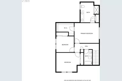 1113 W Powell Blvd, Gresham, OR 97030 - Photo 25