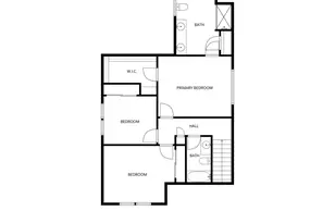 1113 W Powell Blvd, Gresham, OR 97030 - Photo 25