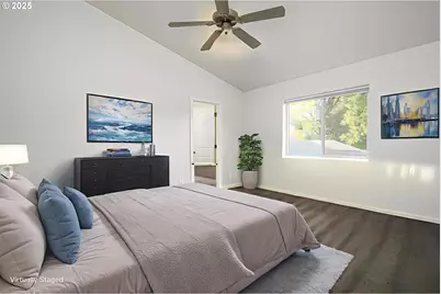 1113 W Powell Blvd, Gresham, OR 97030 - Photo 17