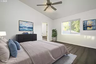 1113 W Powell Blvd, Gresham, OR 97030 - Photo 17