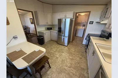 401 Hillside Loop, Seaside, OR 97138 - Photo 17