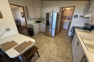 401 Hillside Loop, Seaside, OR 97138 - Photo 17