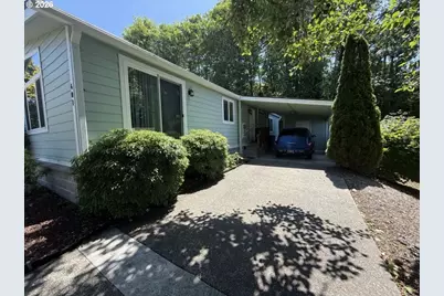 401 Hillside Loop, Seaside, OR 97138 - Photo 45