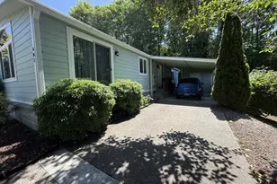 401 Hillside Loop, Seaside, OR 97138 - Photo 45