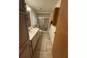 401 Hillside Loop, Seaside, OR 97138 - Photo 35
