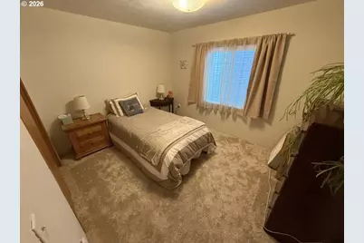 401 Hillside Loop, Seaside, OR 97138 - Photo 29