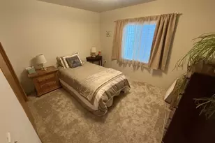 401 Hillside Loop, Seaside, OR 97138 - Photo 29