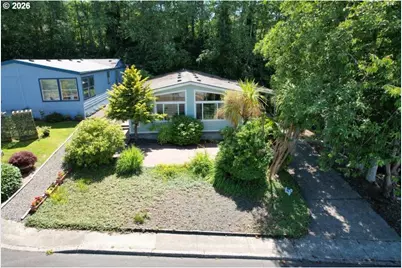 401 Hillside Loop, Seaside, OR 97138 - Photo 1