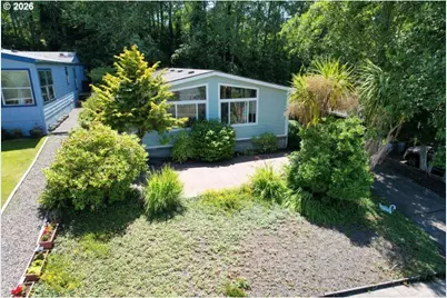 401 Hillside Loop, Seaside, OR 97138 - Photo 3