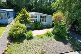401 Hillside Loop, Seaside, OR 97138 - Photo 3