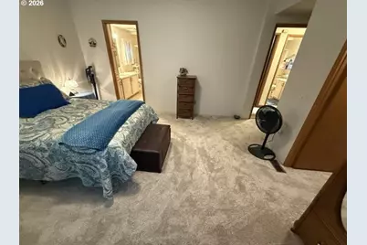 401 Hillside Loop, Seaside, OR 97138 - Photo 33