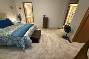 401 Hillside Loop, Seaside, OR 97138 - Photo 33