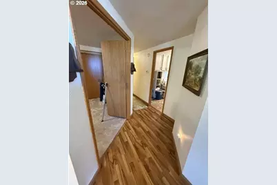 401 Hillside Loop, Seaside, OR 97138 - Photo 23