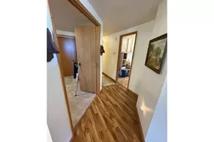 401 Hillside Loop, Seaside, OR 97138 - Photo 23