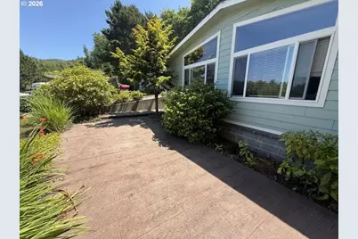 401 Hillside Loop, Seaside, OR 97138 - Photo 47