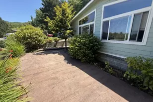 401 Hillside Loop, Seaside, OR 97138 - Photo 47