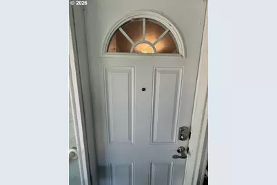 401 Hillside Loop, Seaside, OR 97138 - Photo 13