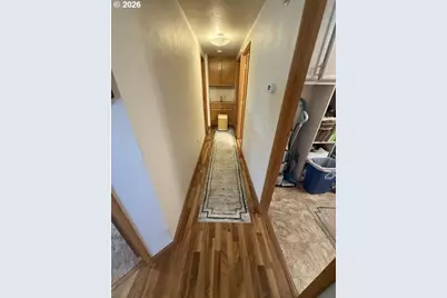 401 Hillside Loop, Seaside, OR 97138 - Photo 25
